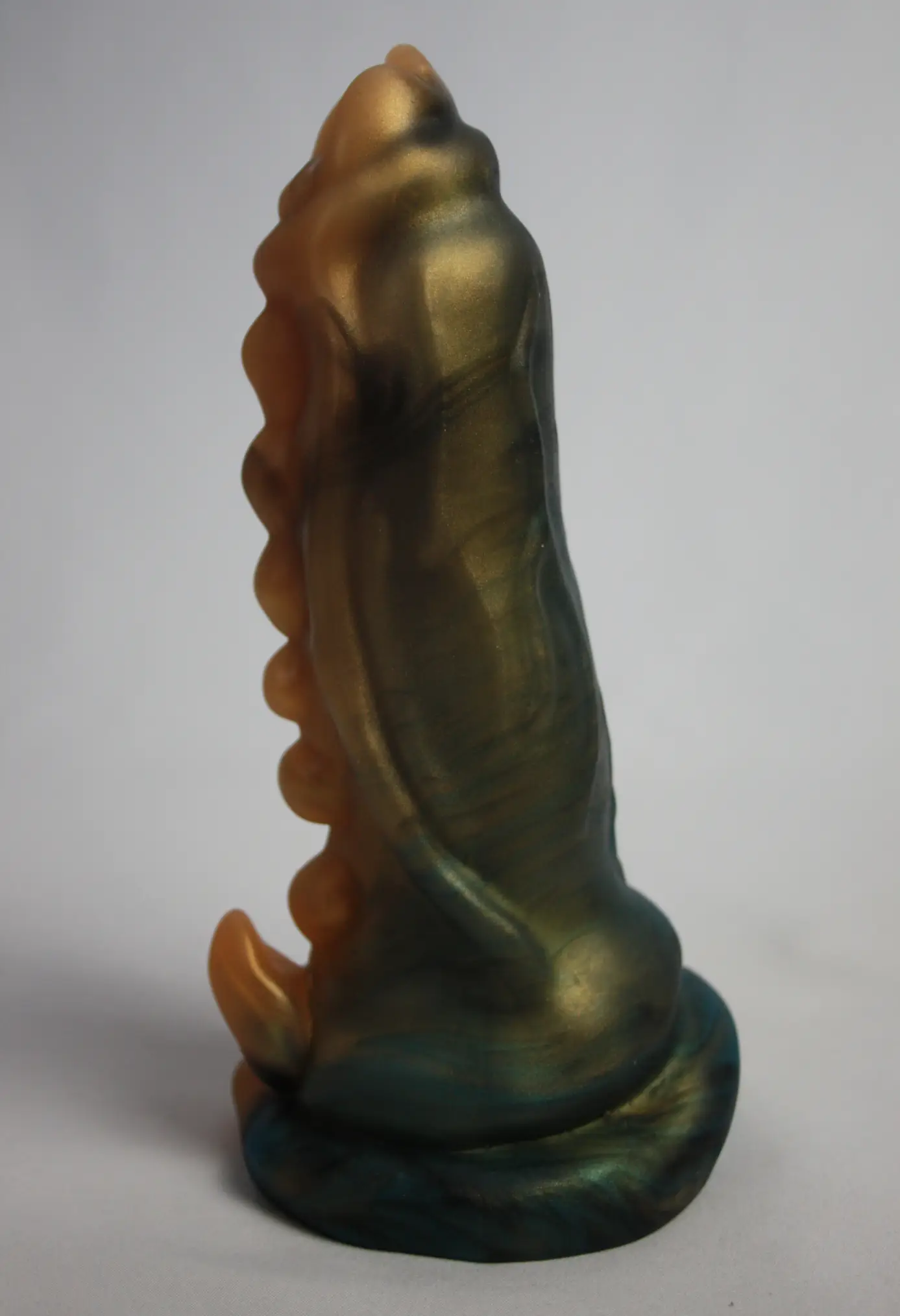 Balzar - Fantasy Dildo - Image 6
