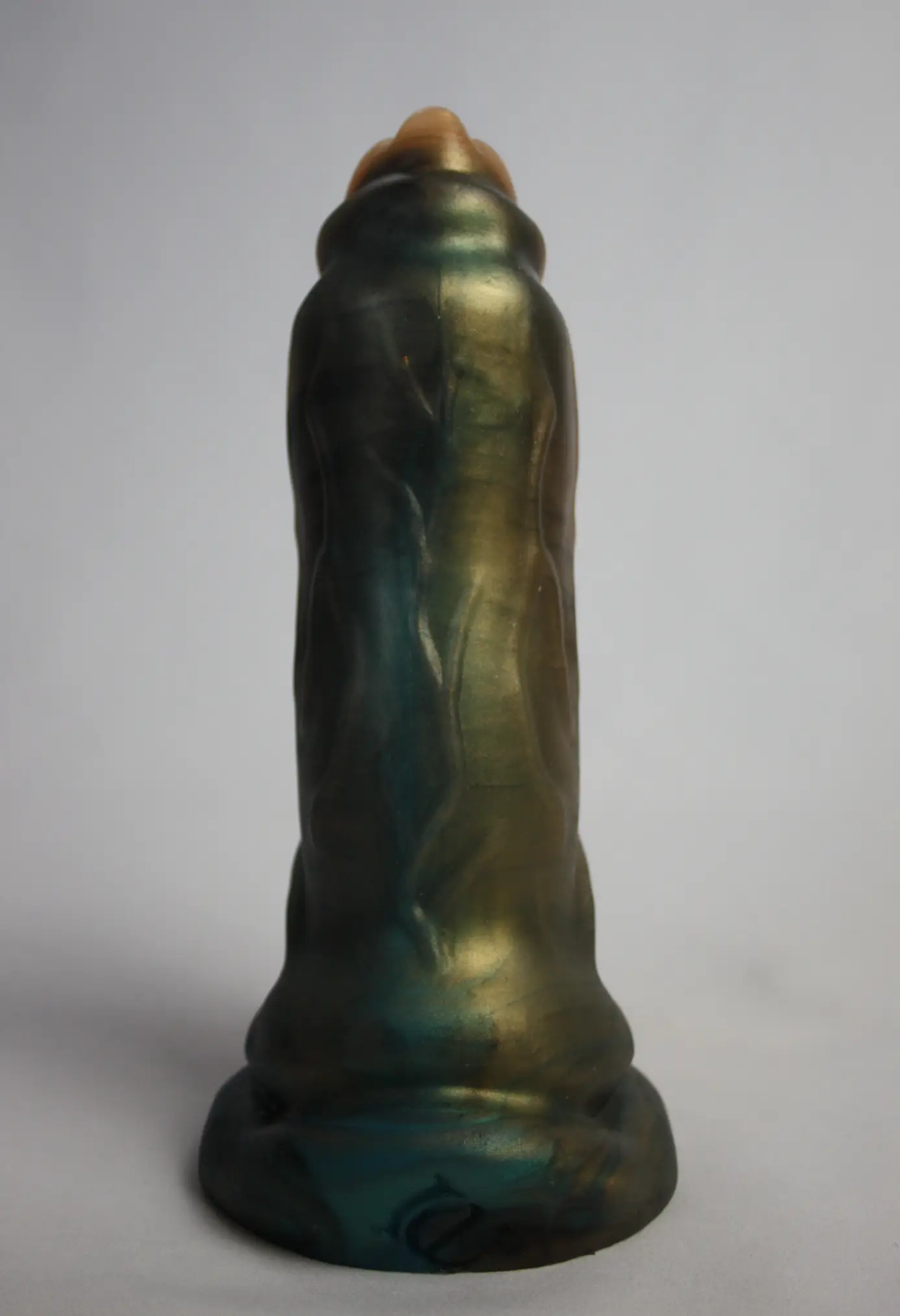 Balzar - Fantasy Dildo - Image 5
