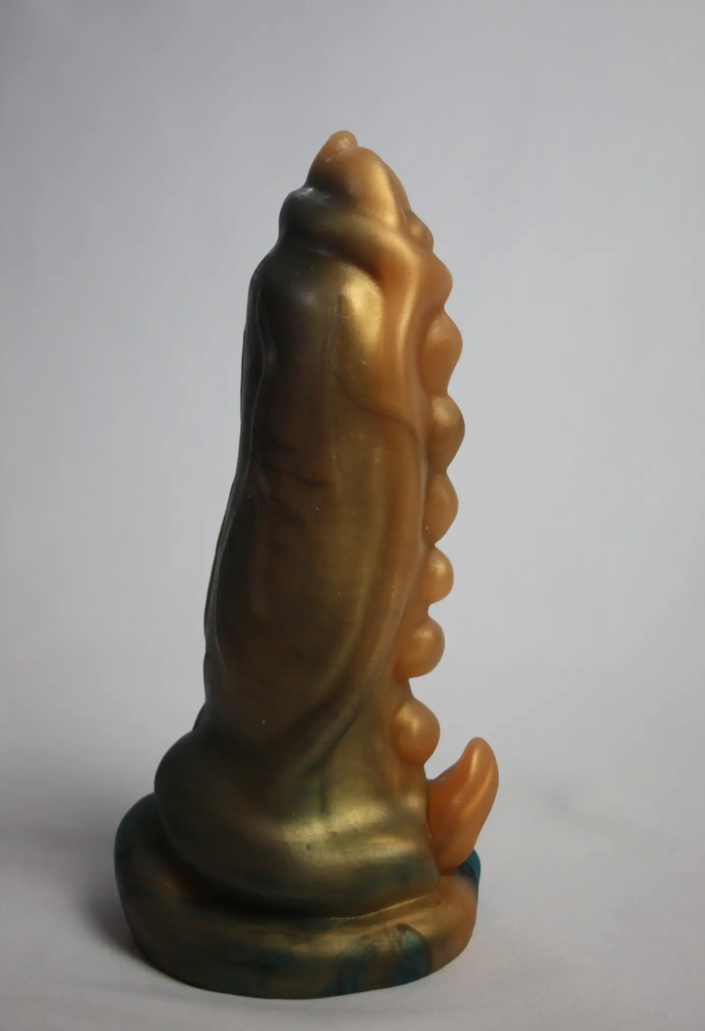 Balzar - Fantasy Dildo