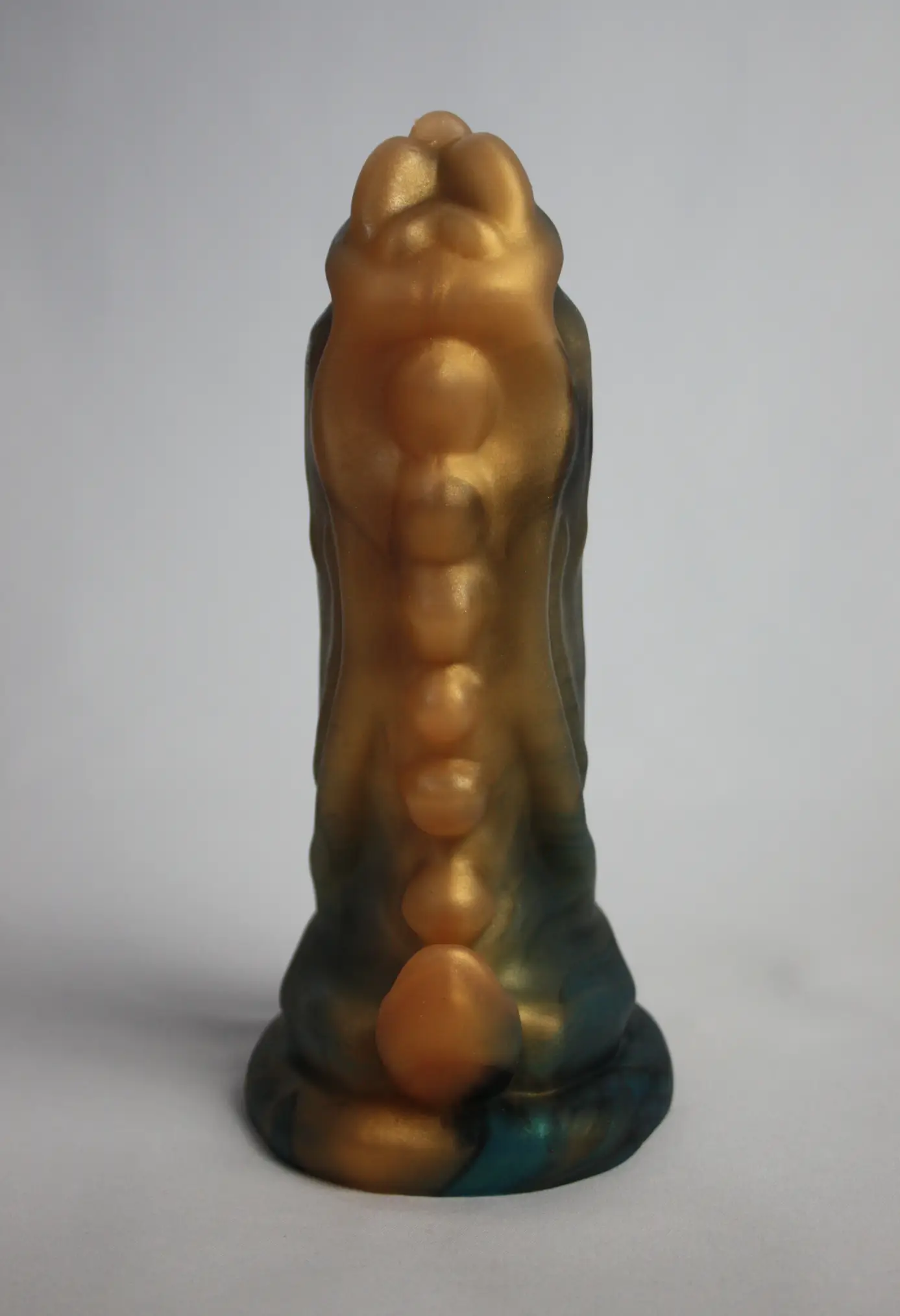 Balzar - Fantasy Dildo - Image 4