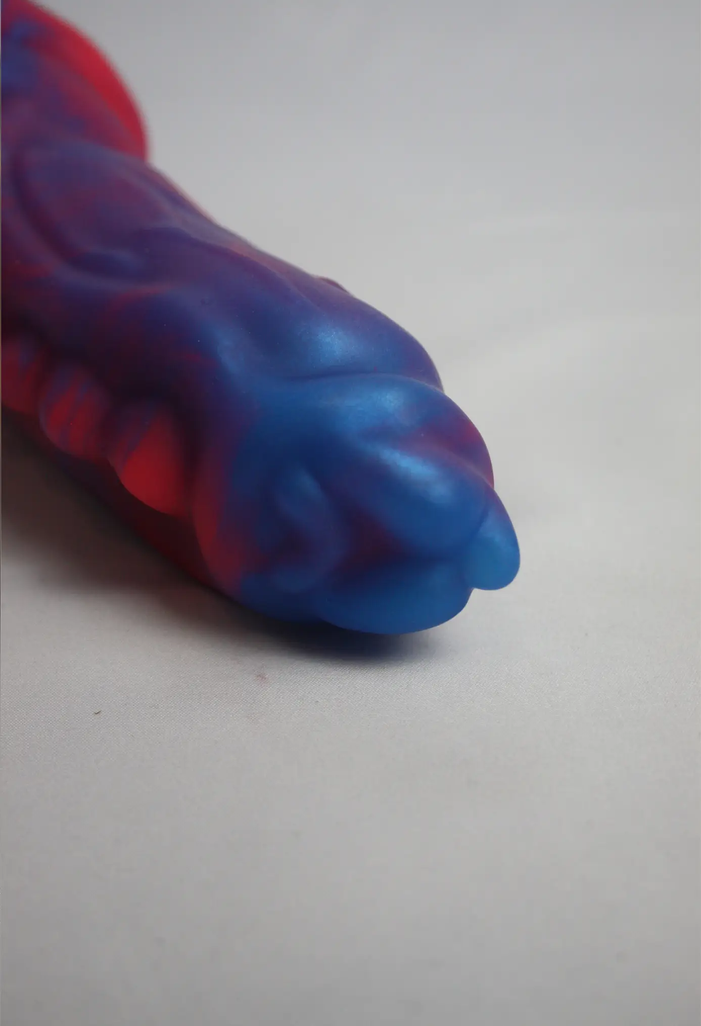 Balzar - Fantasy Dildo - Image 14