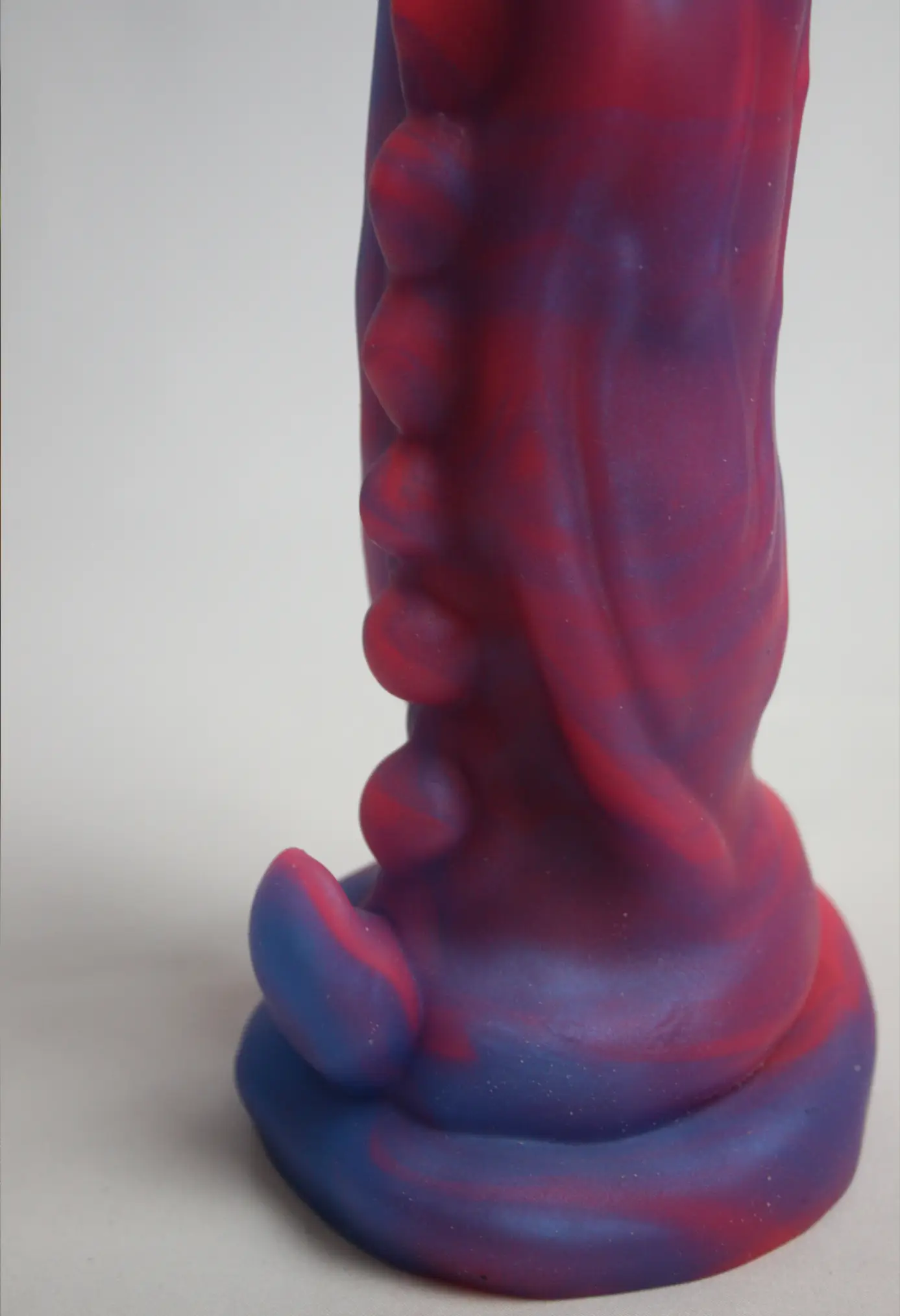 Balzar - Fantasy Dildo - Image 13
