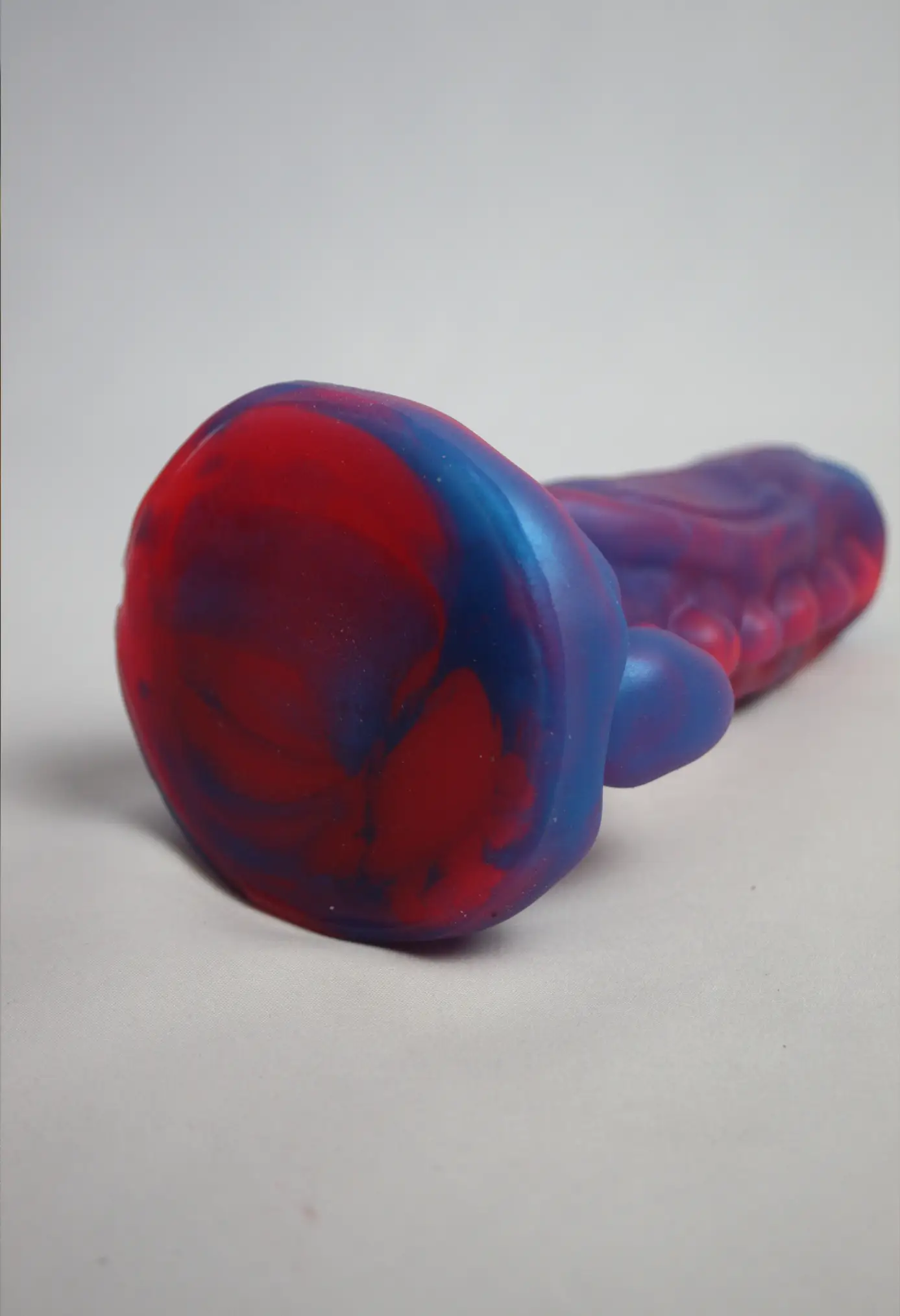 Balzar - Fantasy Dildo - Image 12