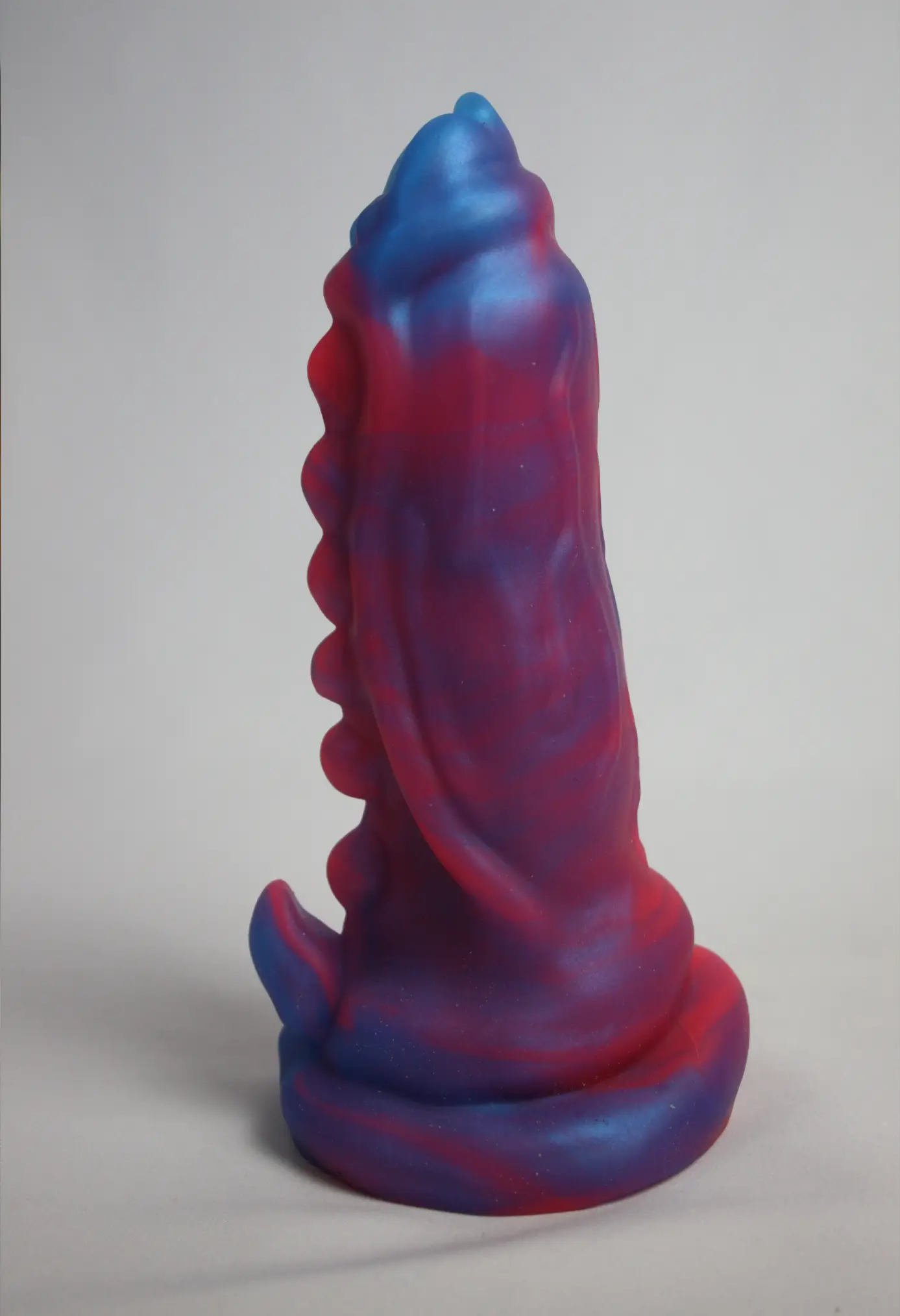 Balzar - Fantasy Dildo - Image 11