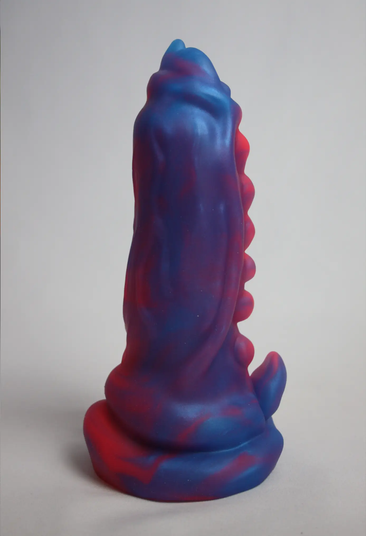 Balzar - Fantasy Dildo - Image 10