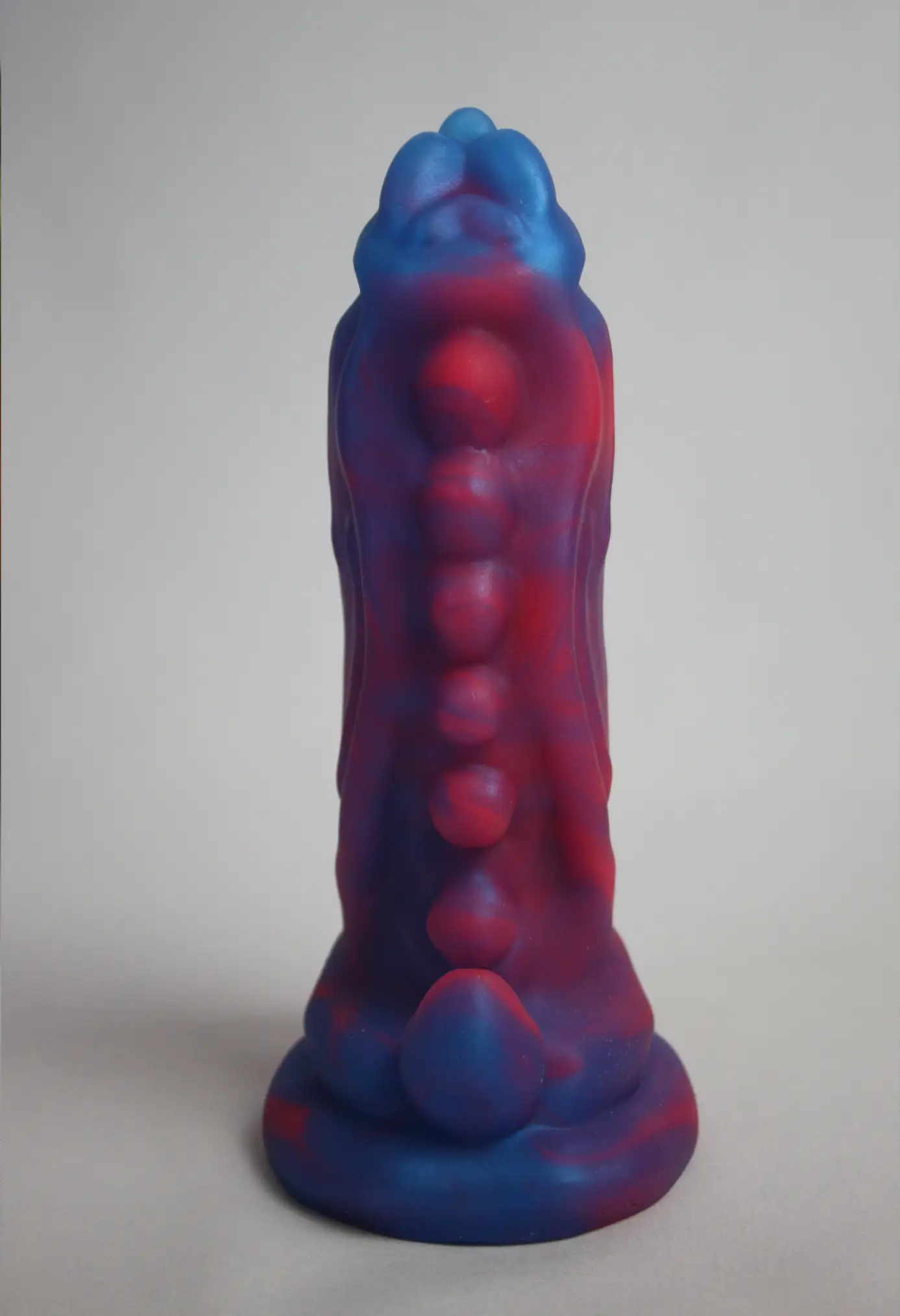 Balzar - Fantasy Dildo - Image 9
