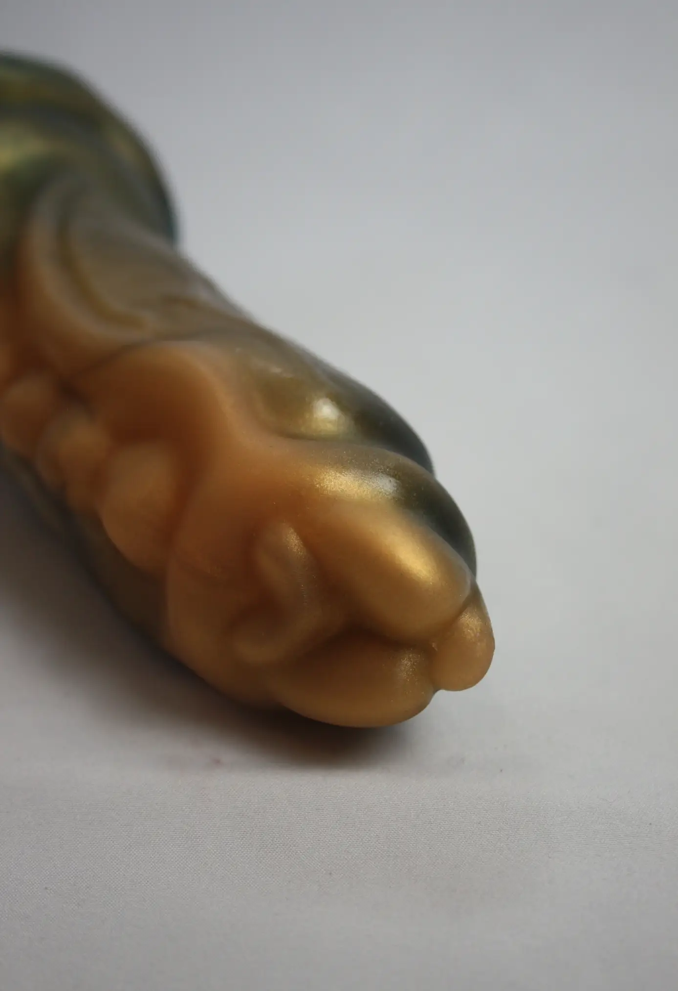 Balzar - Fantasy Dildo - Image 8