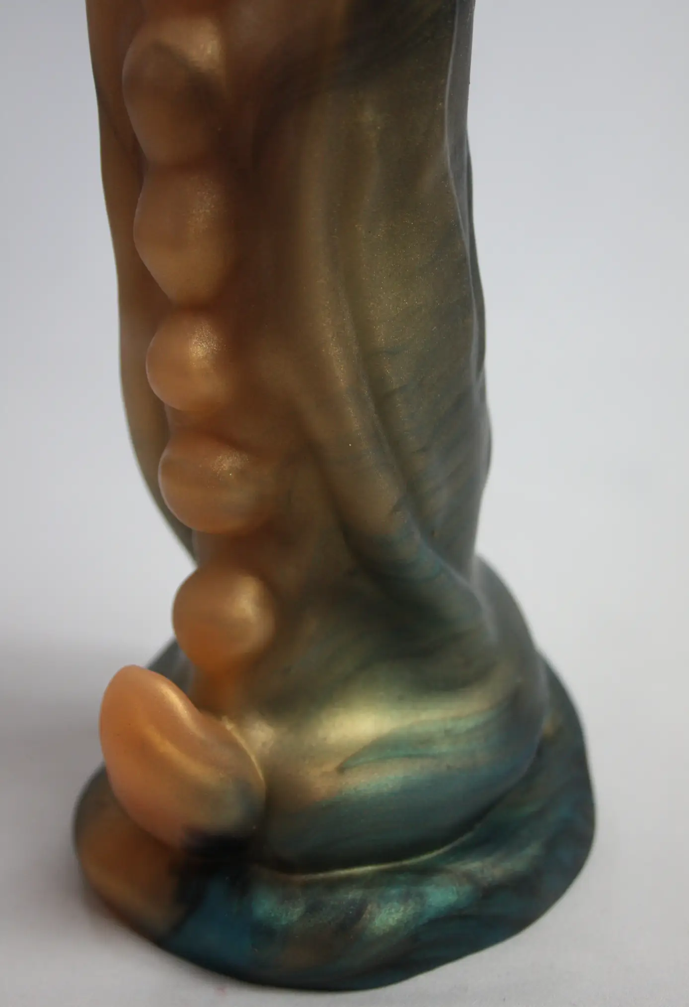 Balzar - Fantasy Dildo - Image 7