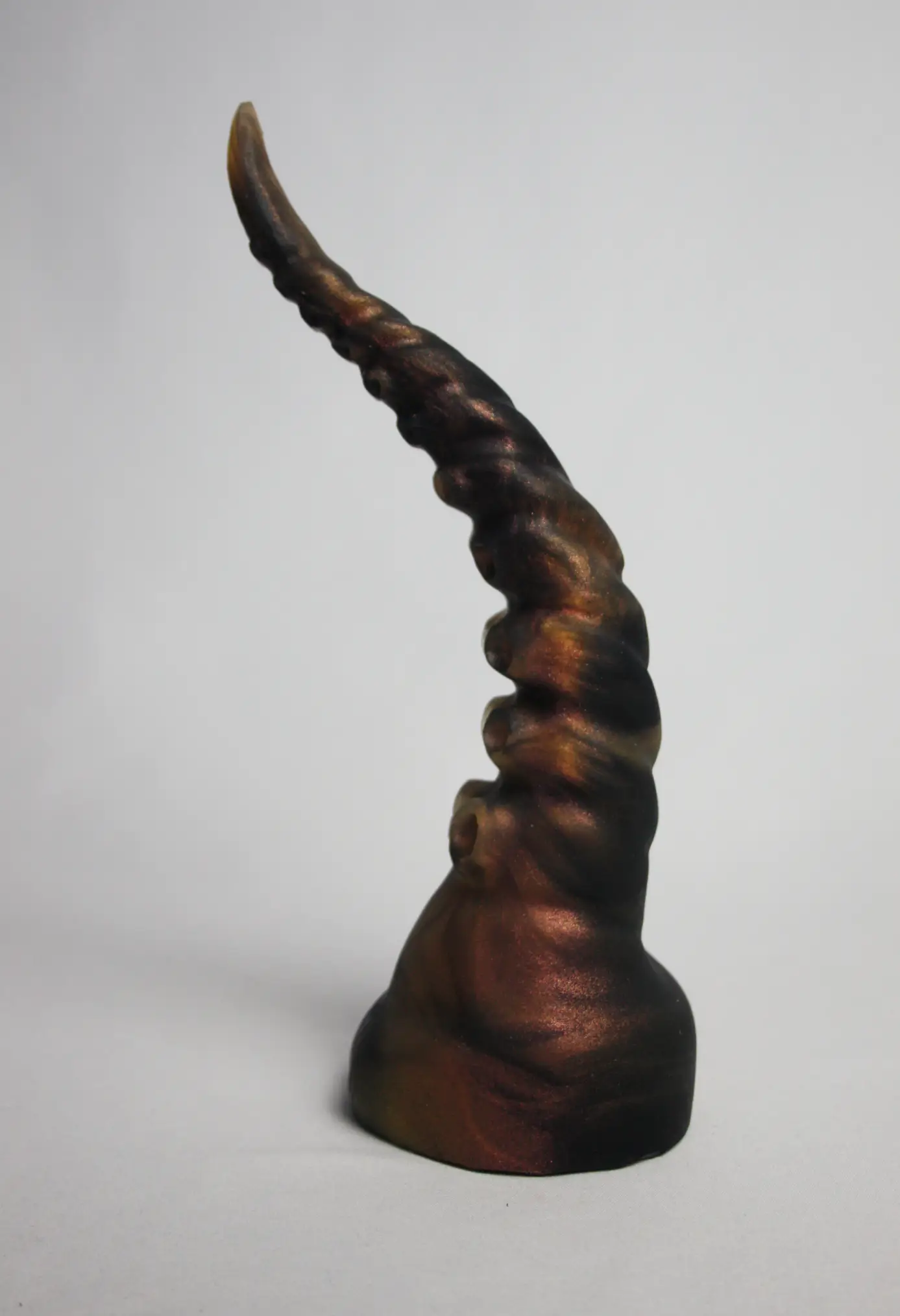 Oskar - Fantasy Dildo - Image 2