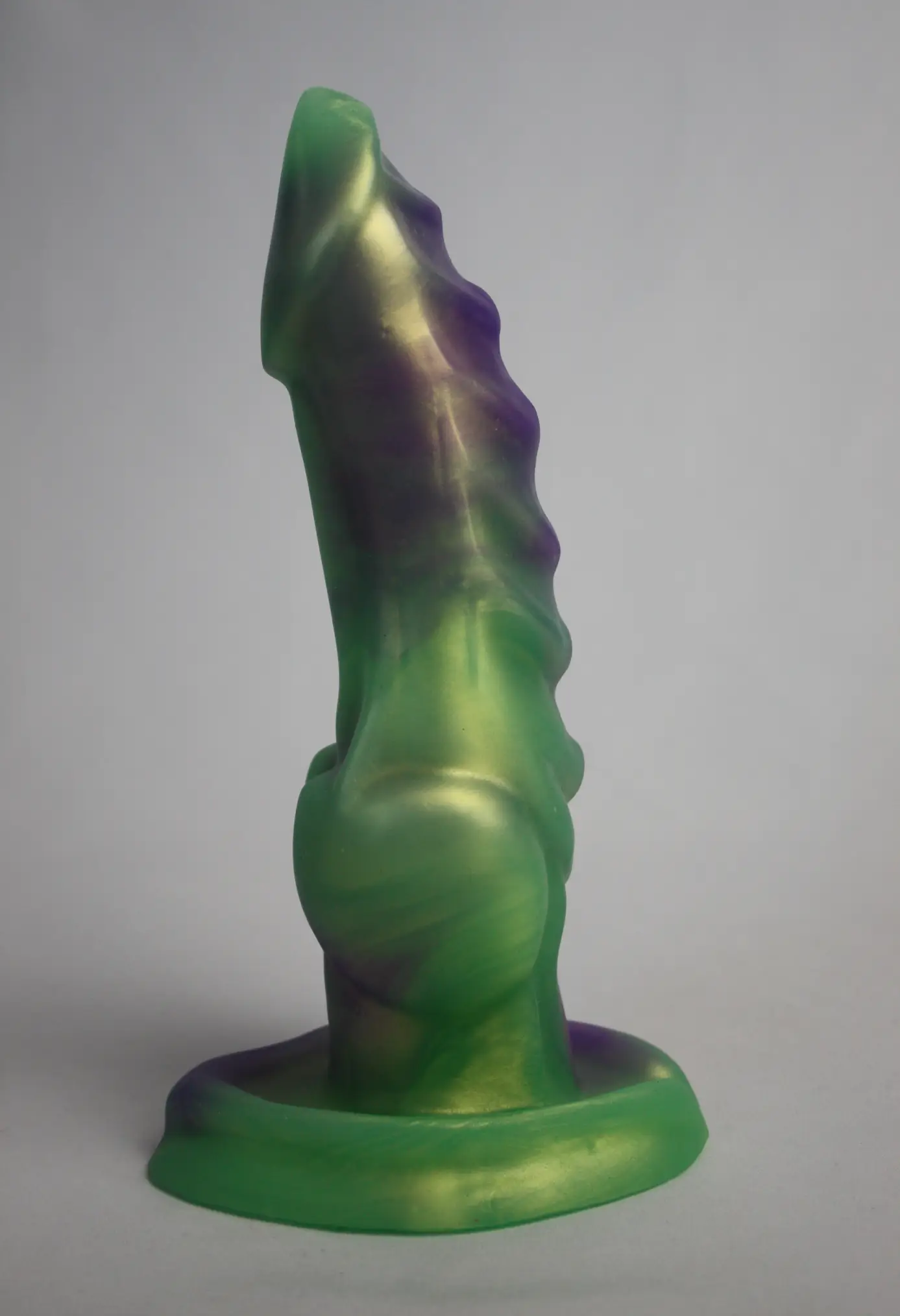 Wildar - Fantasy Dildo - Image 7