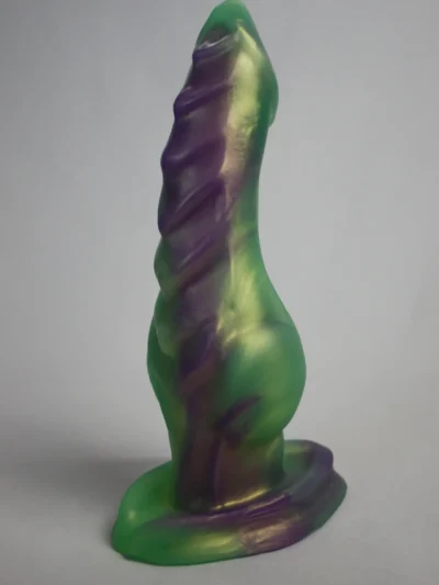 Wildar - Fantasy Dildo