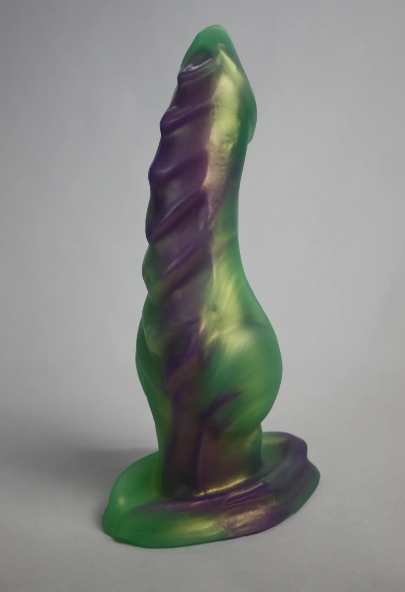 Wildar - Fantasy Dildo