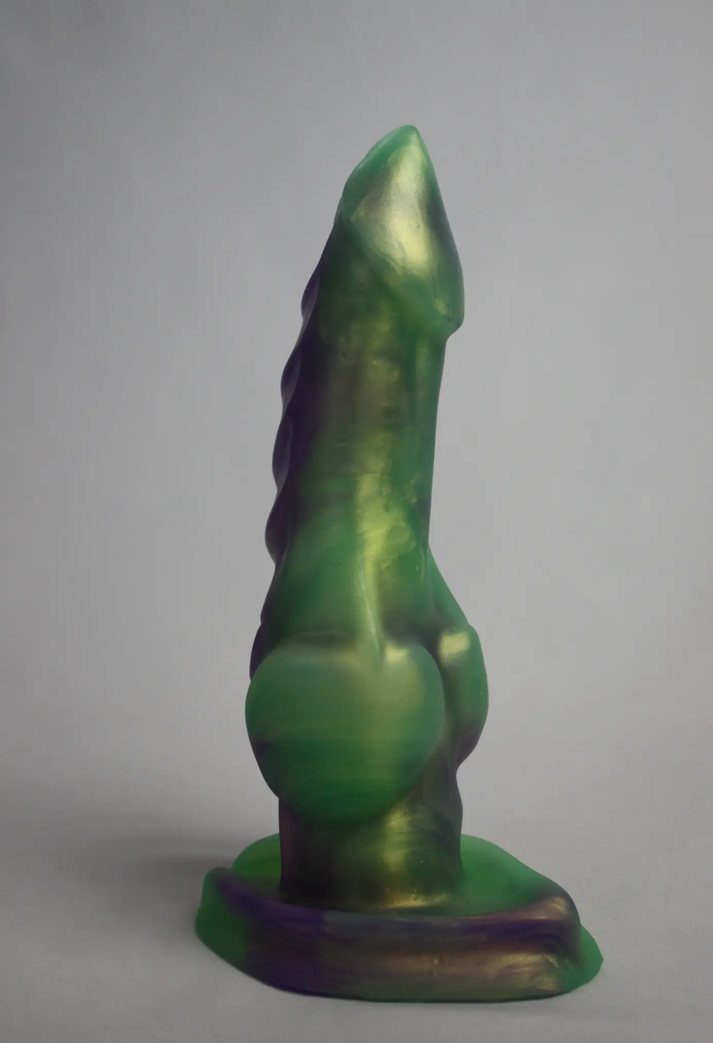 Wildar - Fantasy Dildo - Image 6