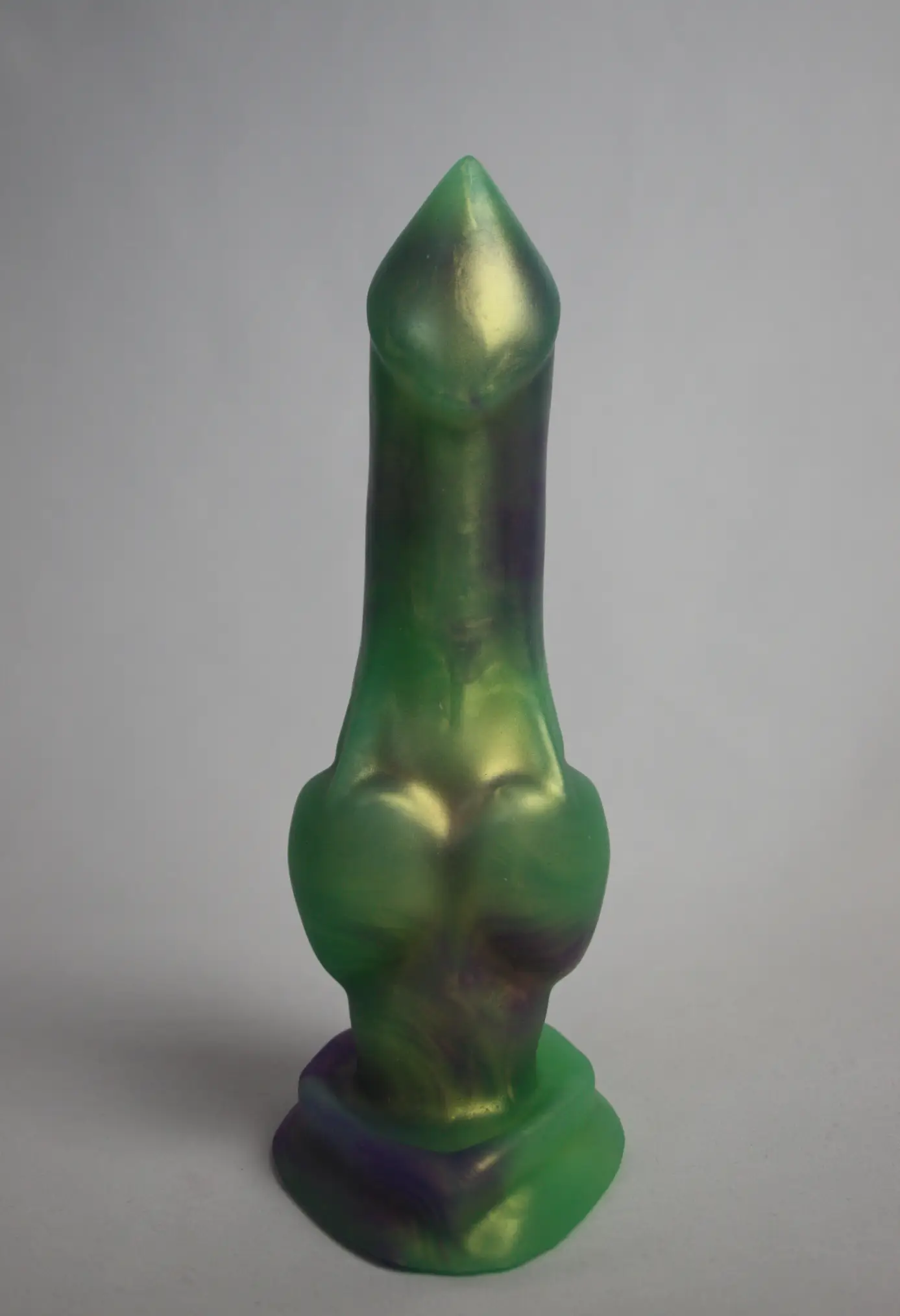 Wildar - Fantasy Dildo - Image 5