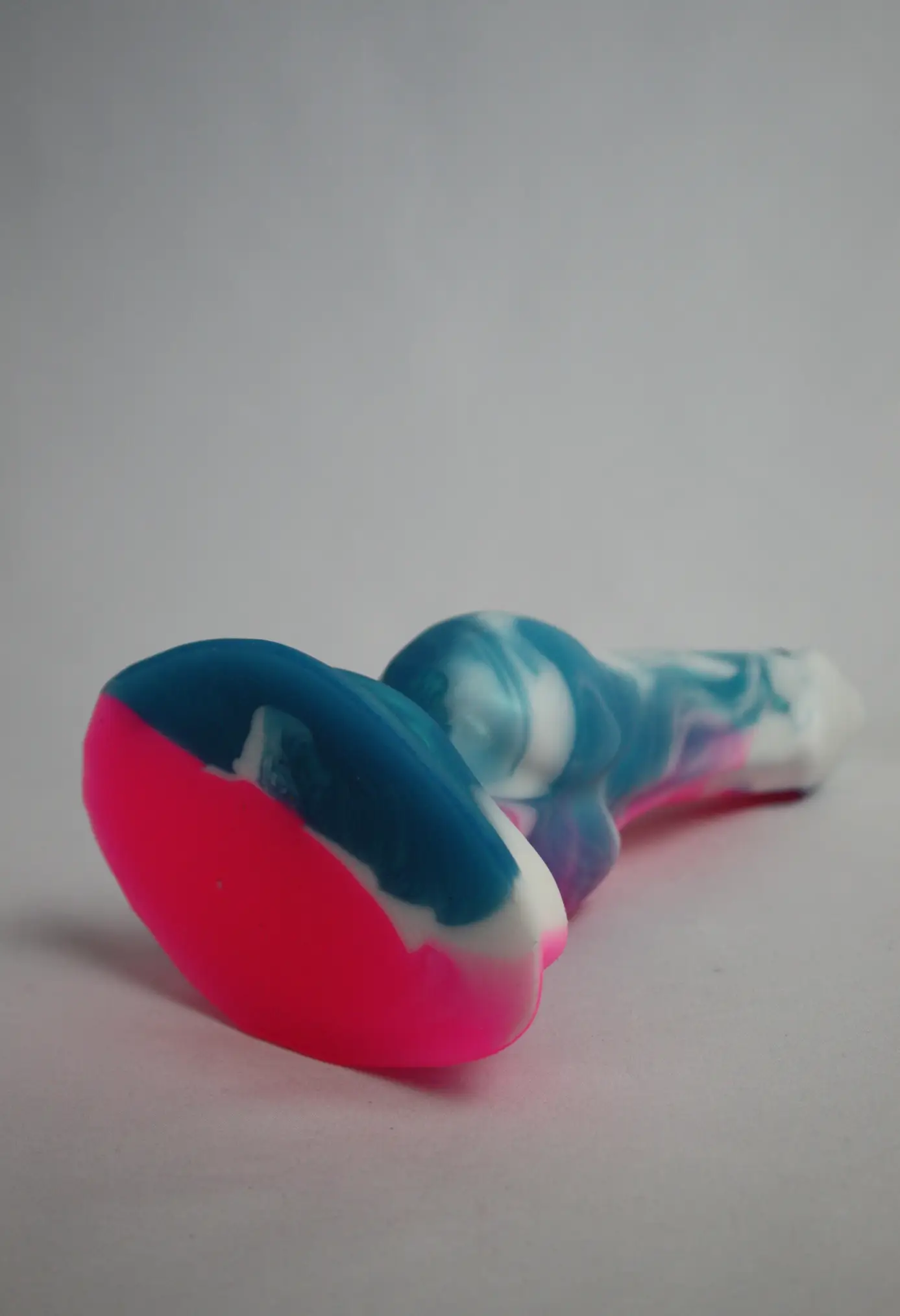 Wildar - Fantasy Dildo - Image 4