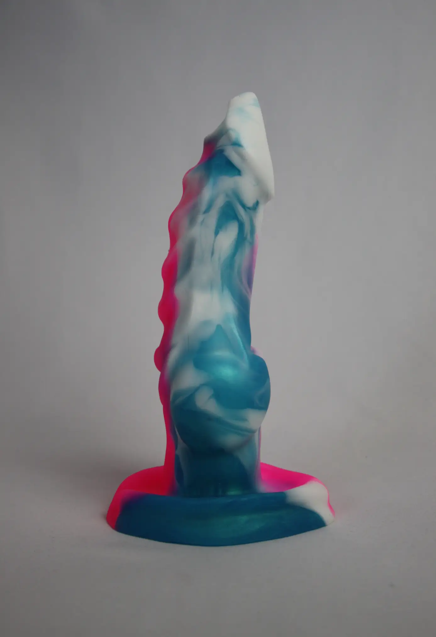 Wildar - Fantasy Dildo - Image 3