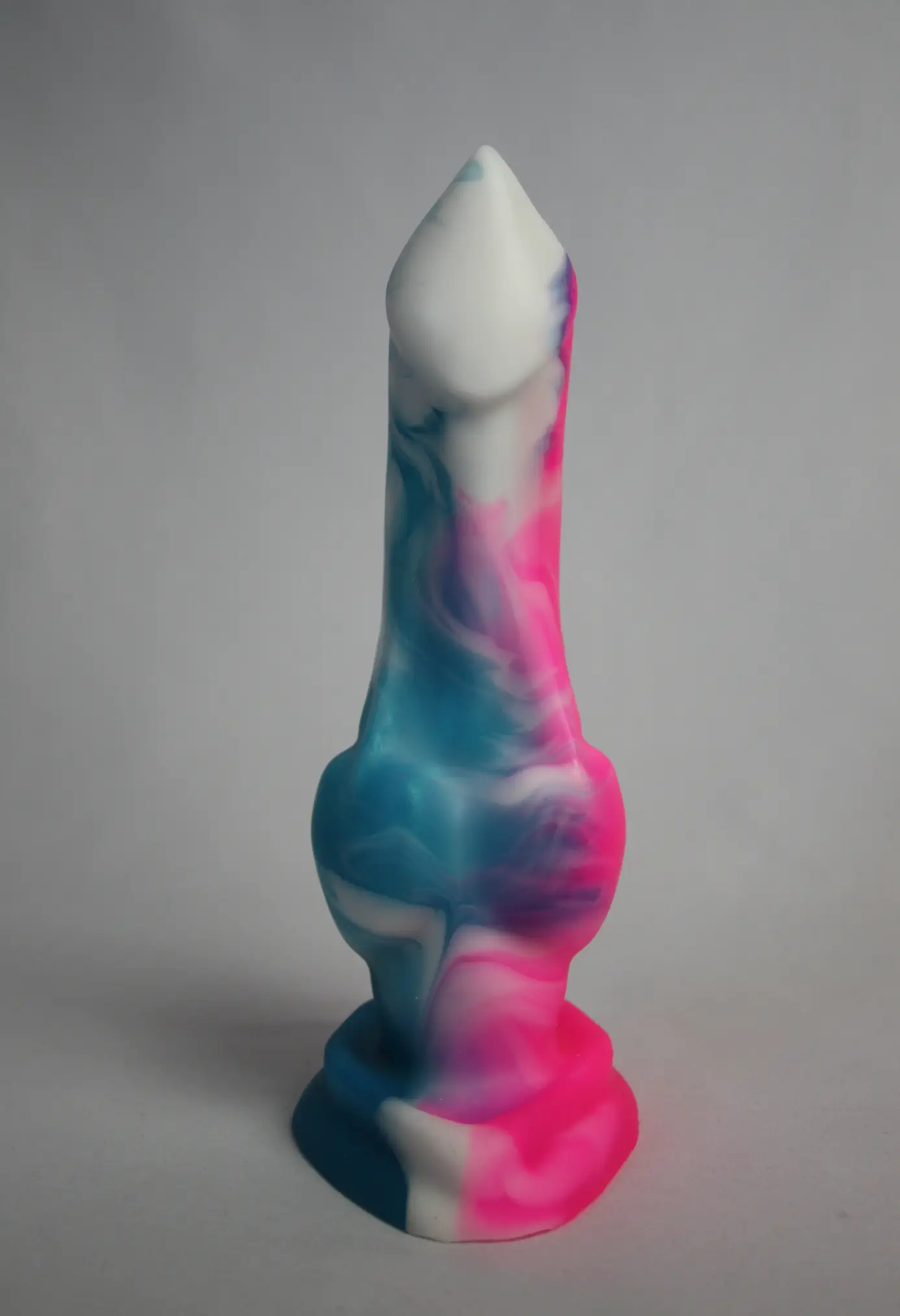 Wildar - Fantasy Dildo - Image 2