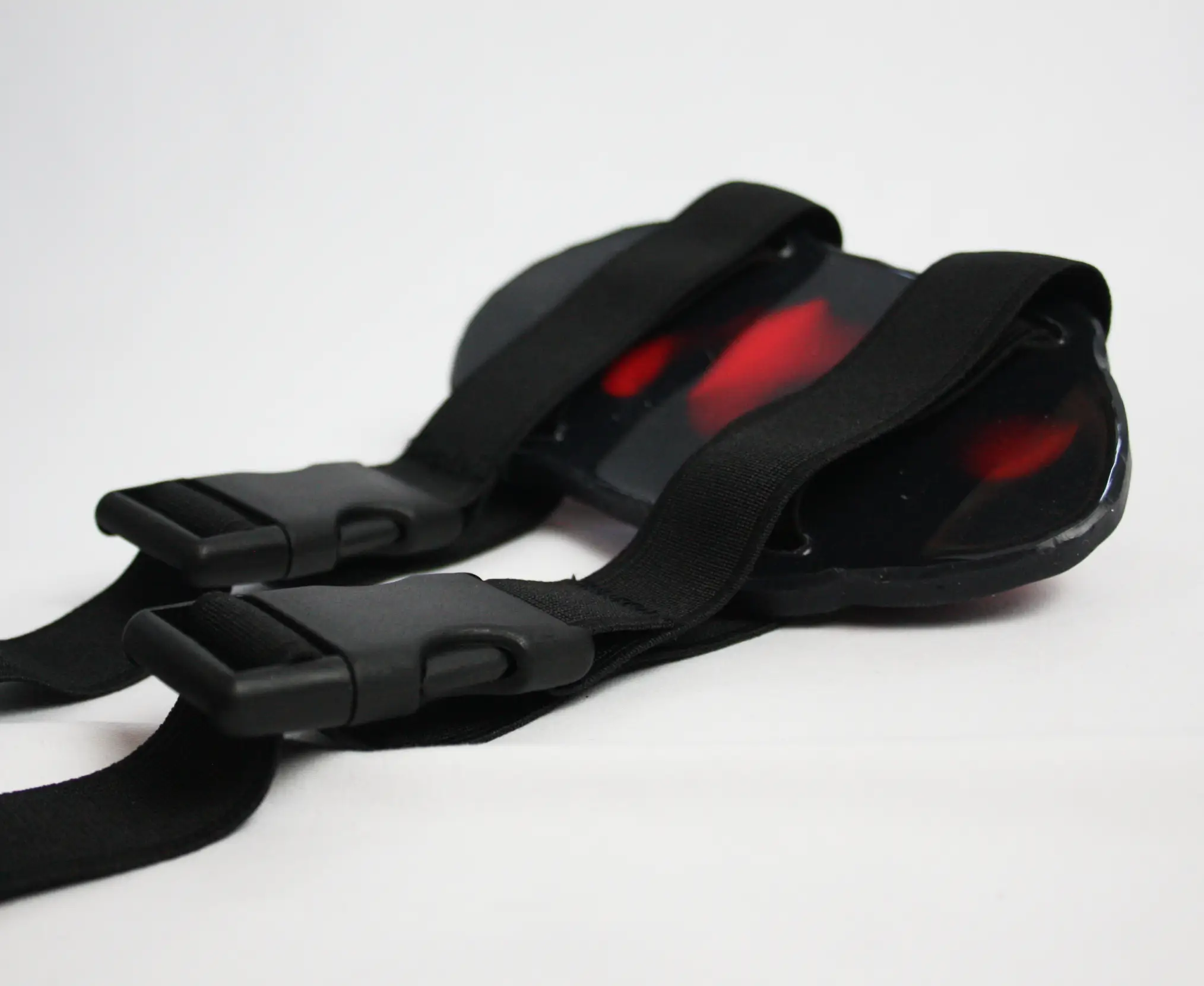 Oliver - Fantasy Grinder - Image 8