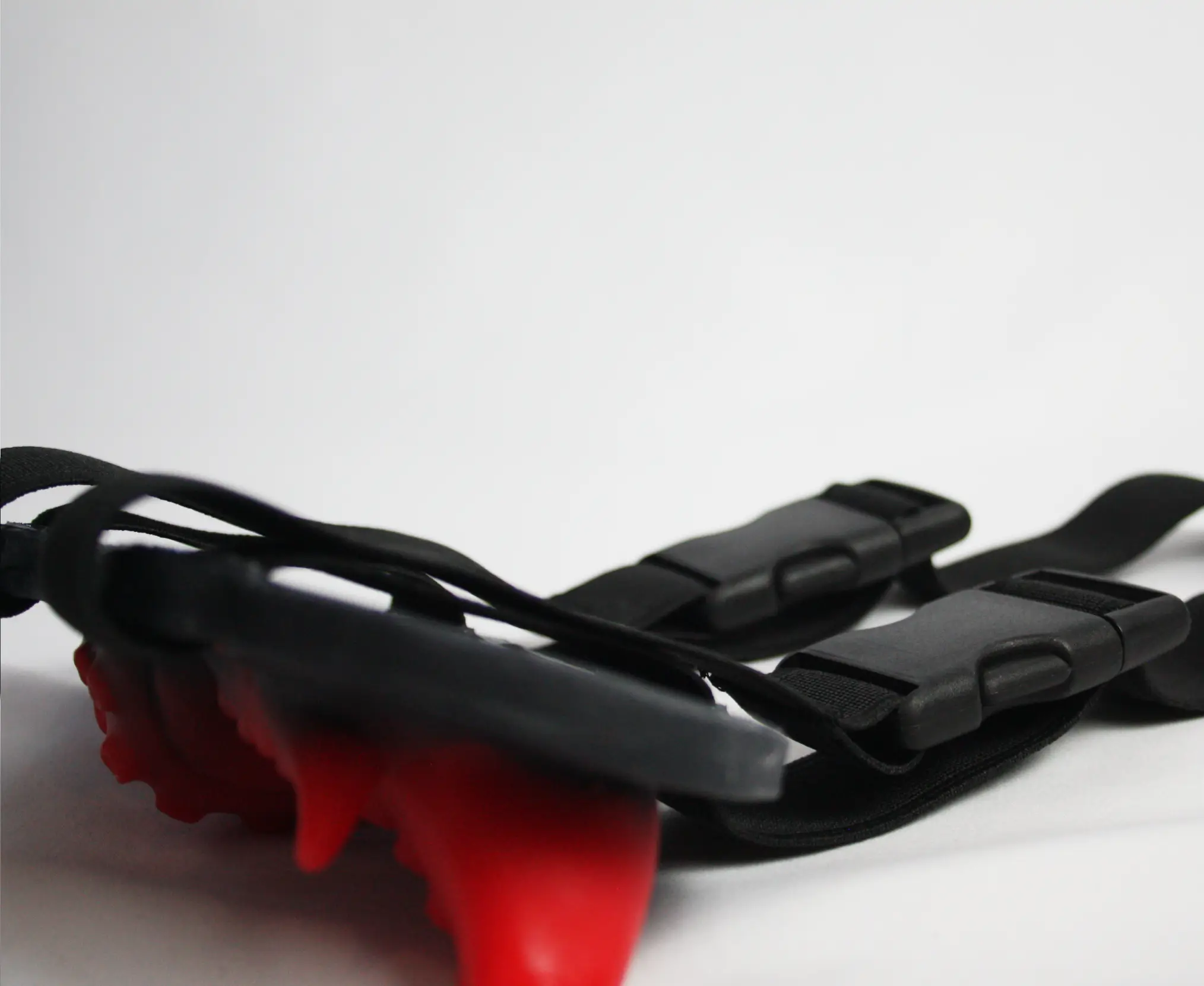 Oliver - Fantasy Grinder - Image 7