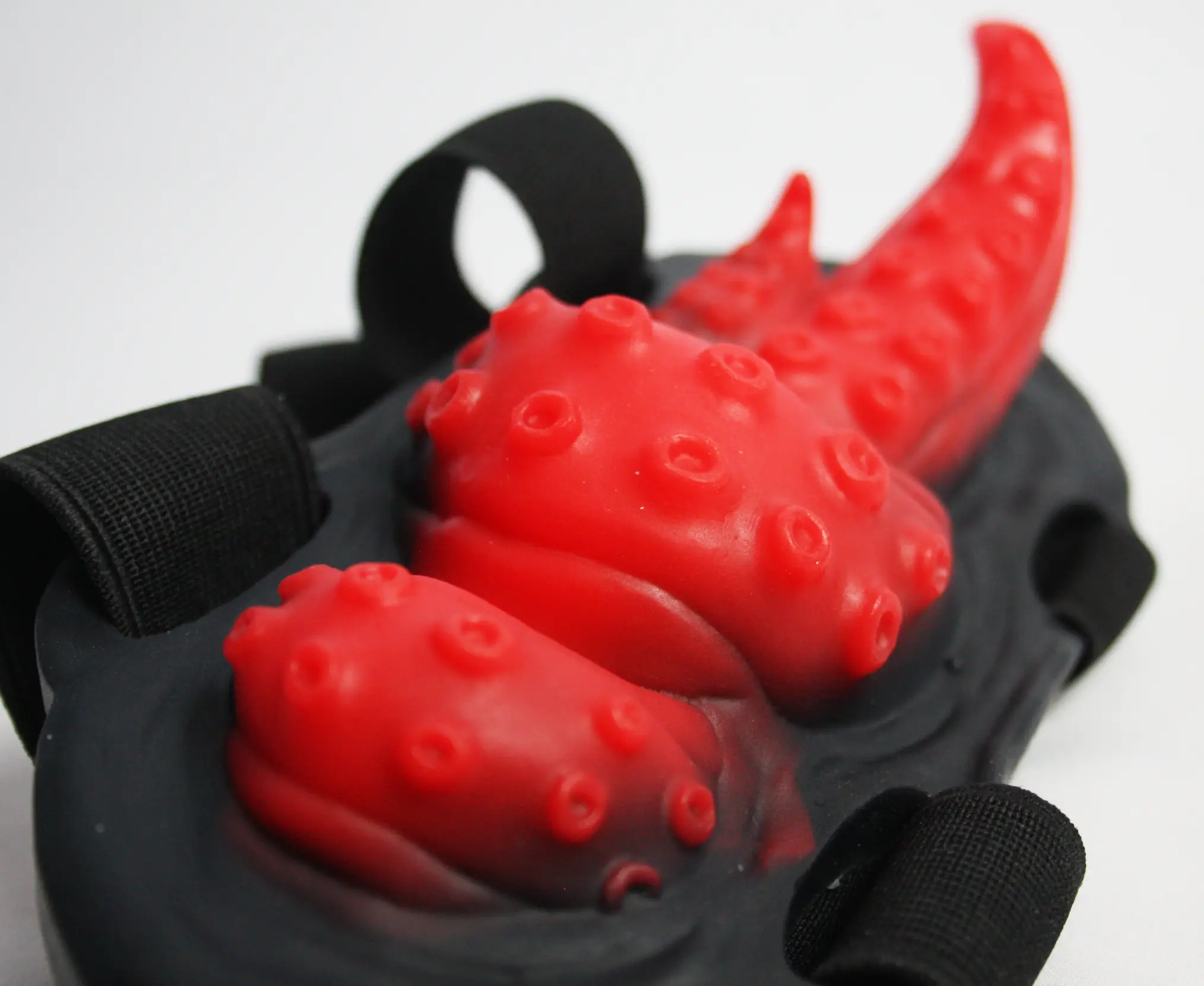 Oliver - Fantasy Grinder - Image 6