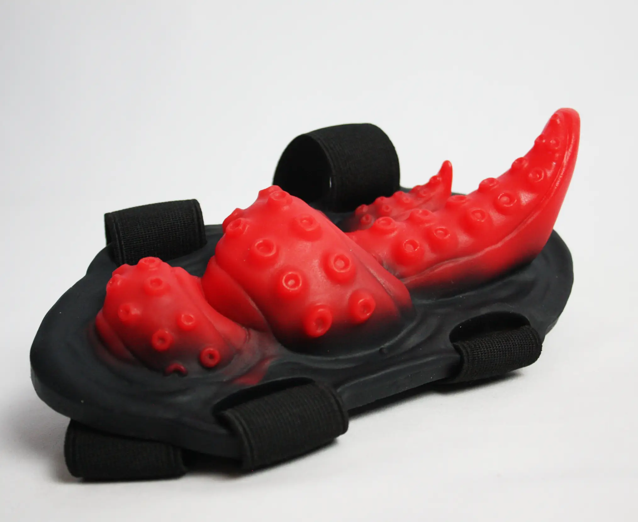 Oliver - Fantasy Grinder - Image 5