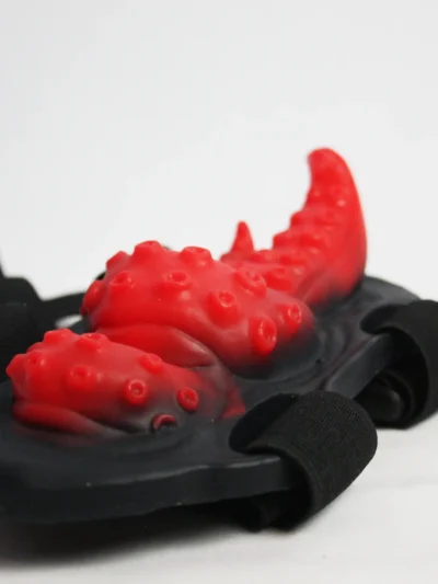 Oliver - Fantasy Grinder