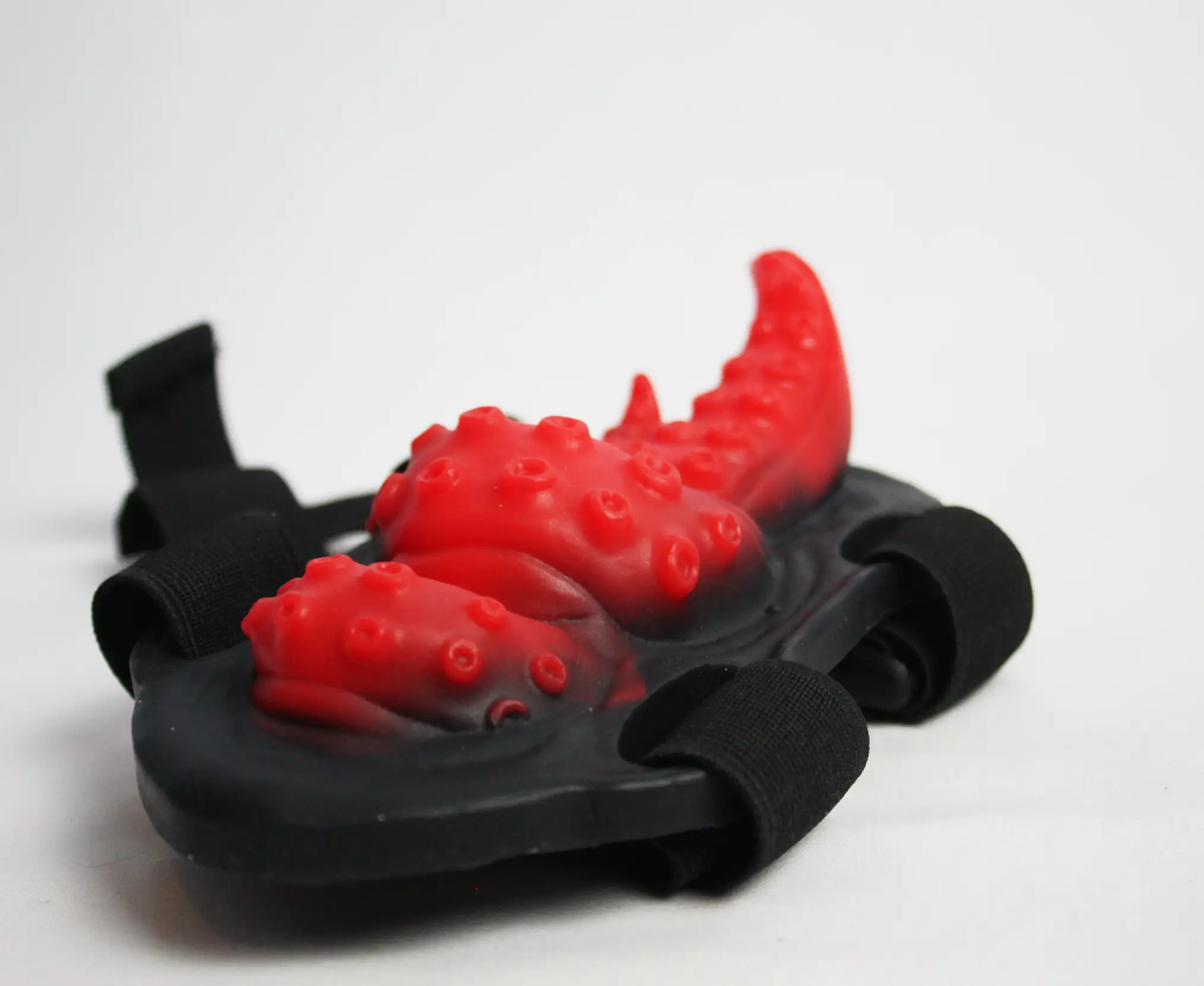 Oliver - Fantasy Grinder