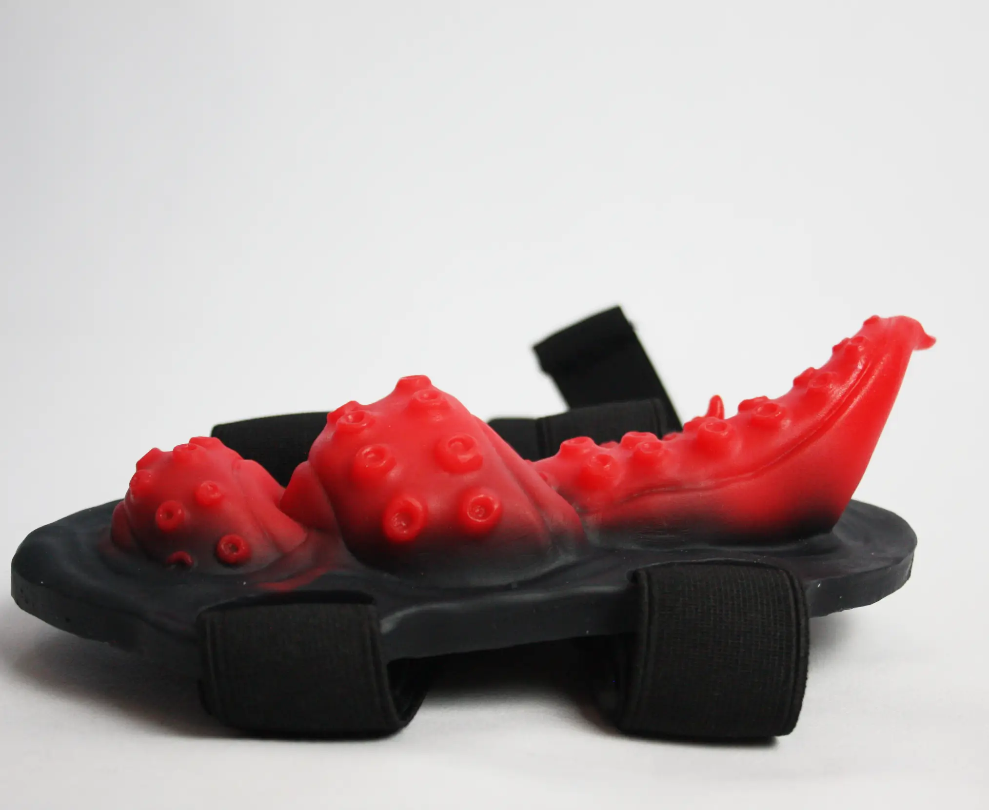 Oliver - Fantasy Grinder - Image 4