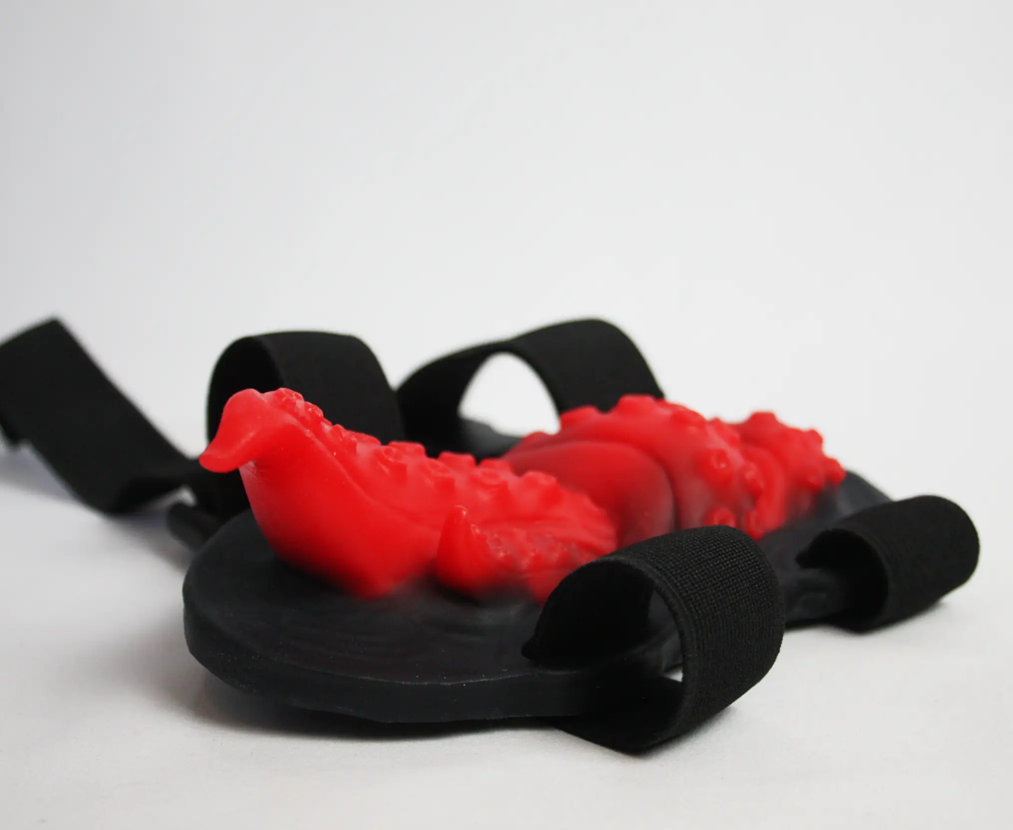 Oliver - Fantasy Grinder - Image 3