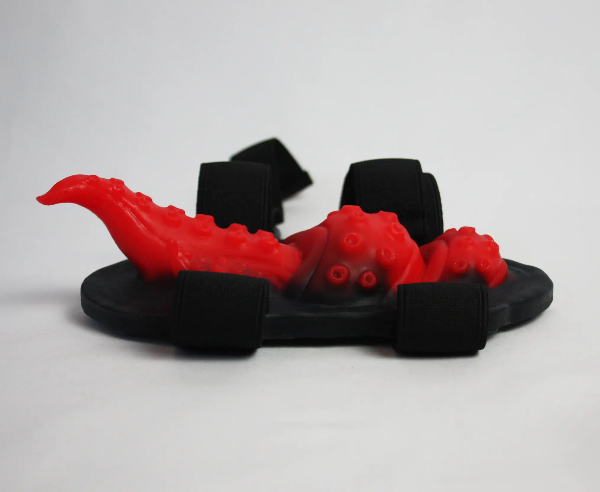 Oliver - Fantasy Grinder - Image 2