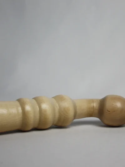 Custom Dildo – Made to Order